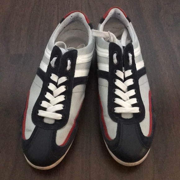 BOSS ORANGE | Shoes | Hugo Boss Boss 